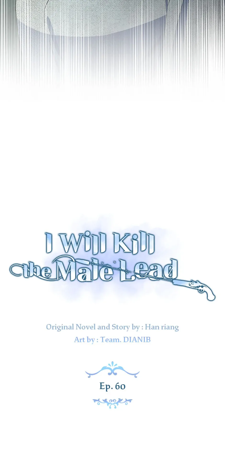 Kill The Male Yandere Protagonist Chapter 60 203 32d1a8bc30b3