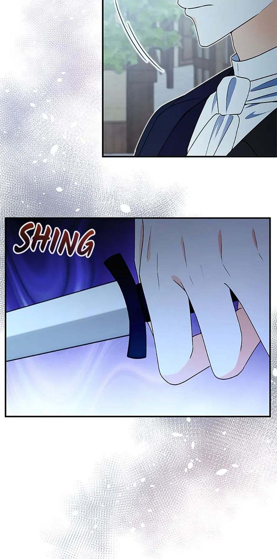 Kill The Male Yandere Protagonist Chapter 60 201 3b08ff0f53bf