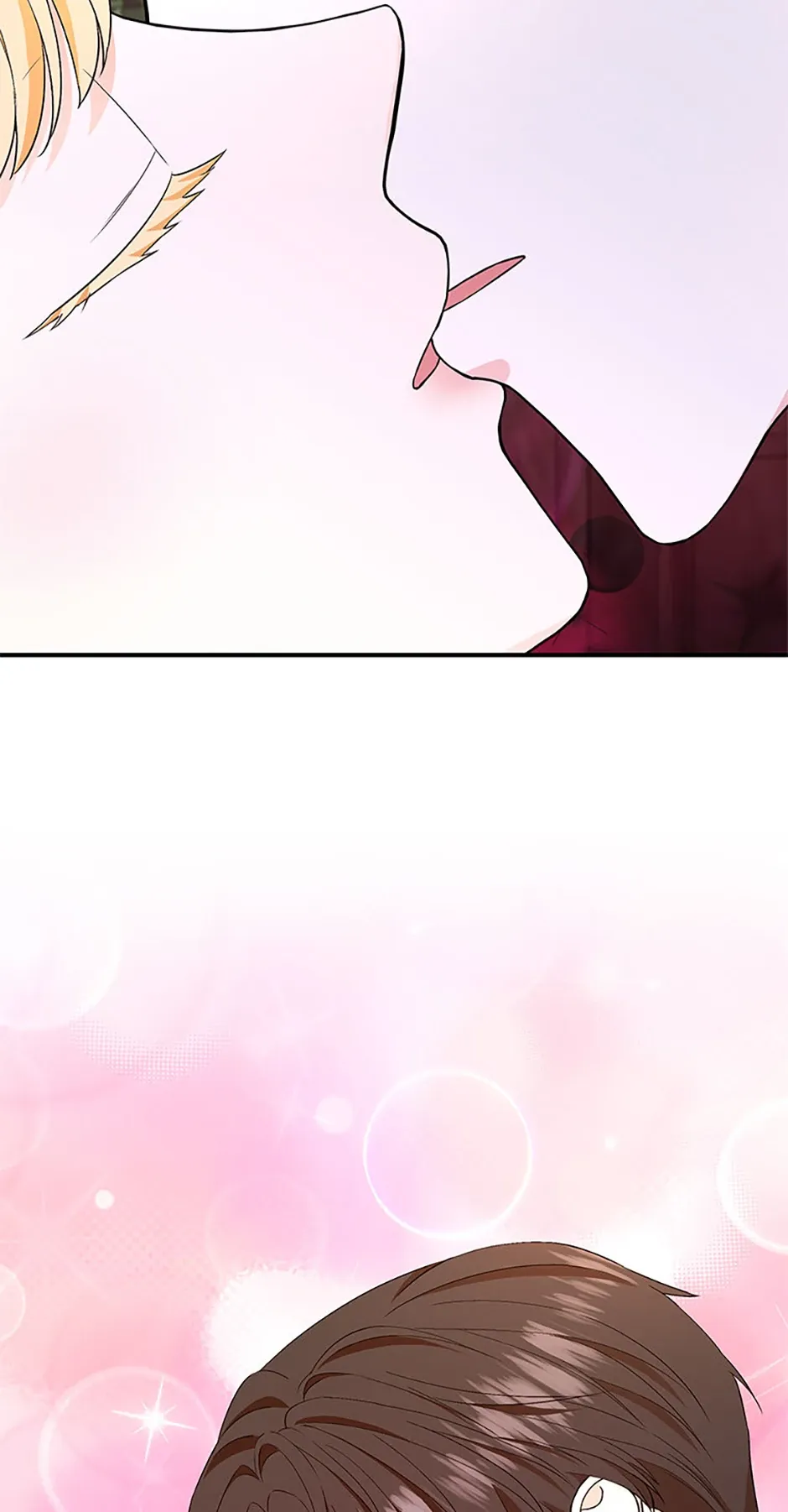 Kill The Male Yandere Protagonist Chapter 60 254 47d610fdbb50