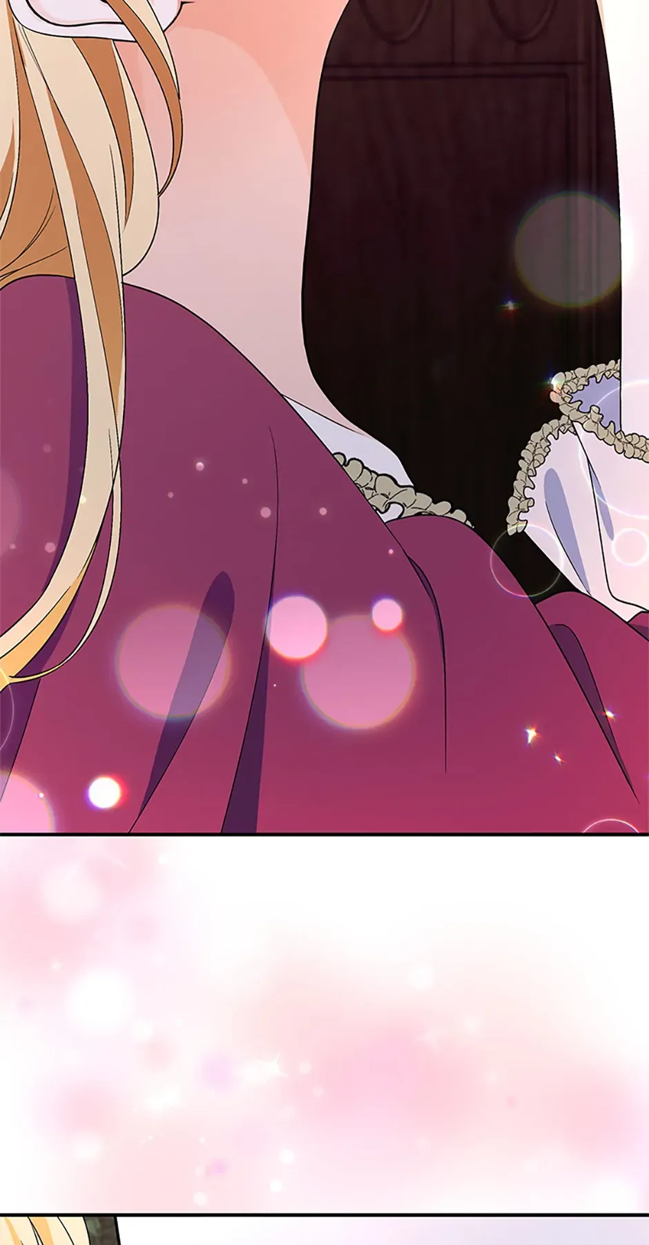 Kill The Male Yandere Protagonist Chapter 60 253 4e9ce6c0672e