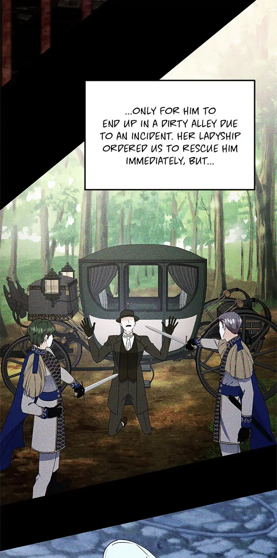 Kill The Male Yandere Protagonist Chapter 60 198 65fe31ff9ccf