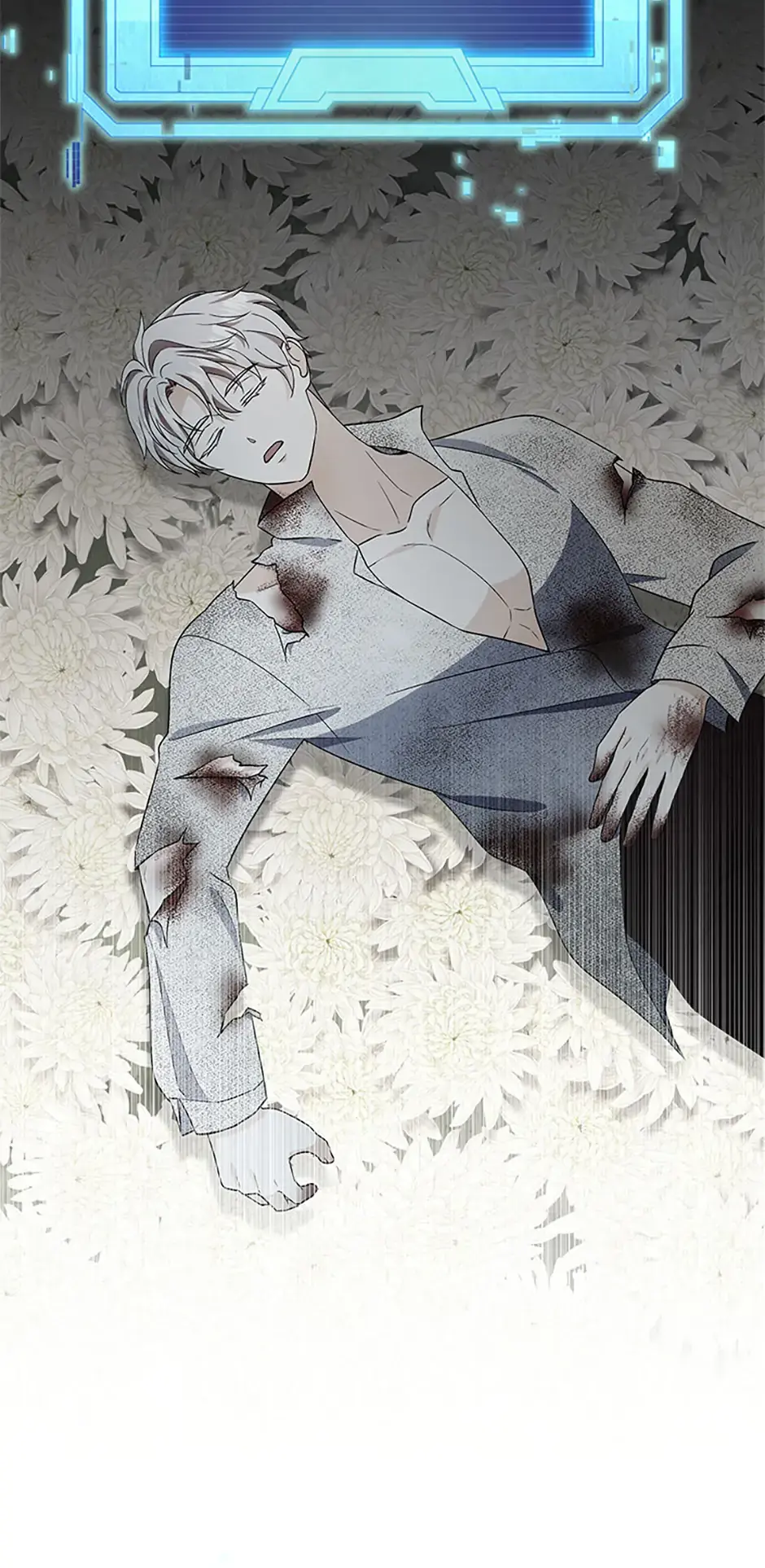 Kill The Male Yandere Protagonist Chapter 60 234 779b0762db90