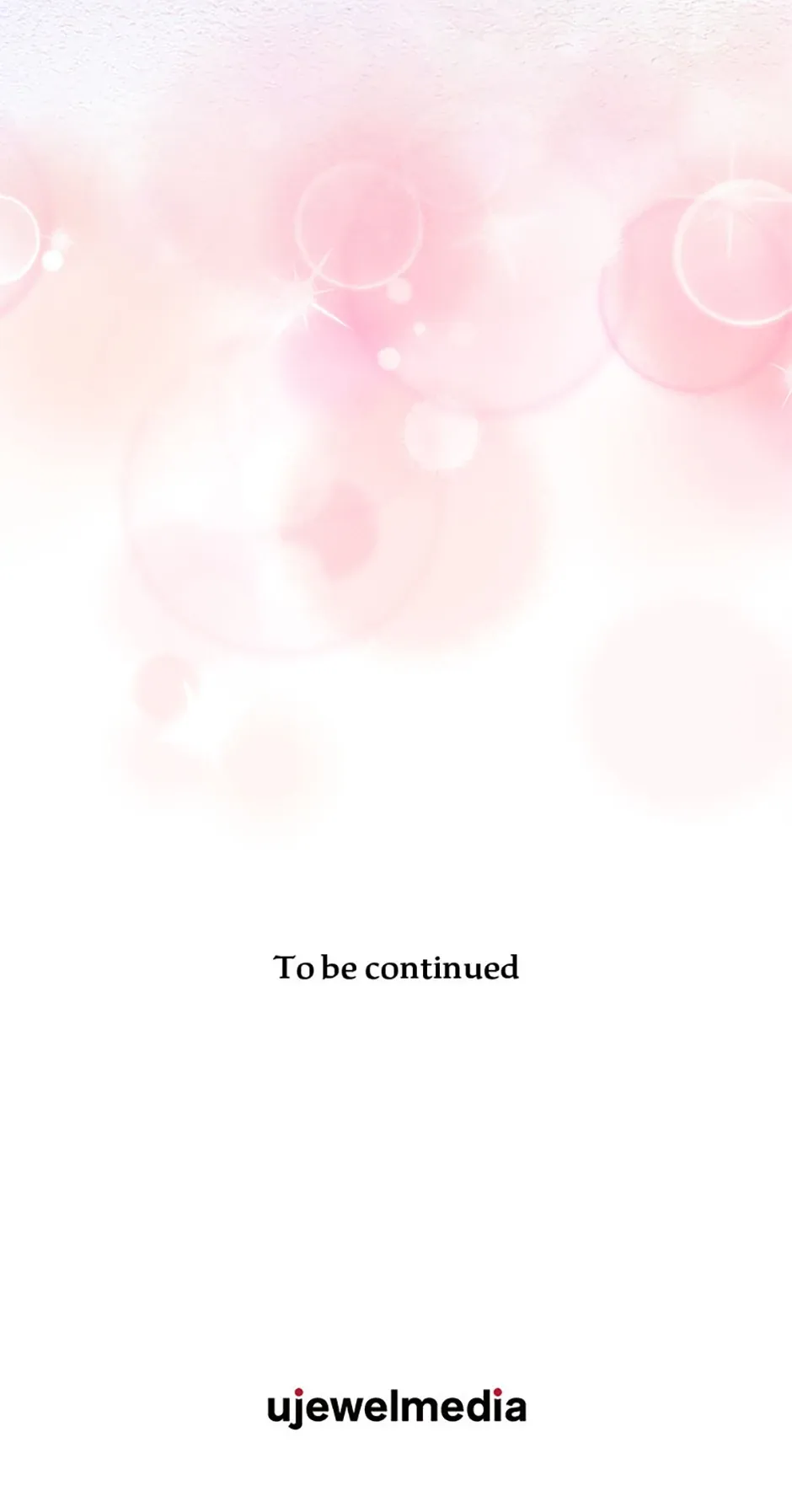 Kill The Male Yandere Protagonist Chapter 60 260 7c72c1127eda