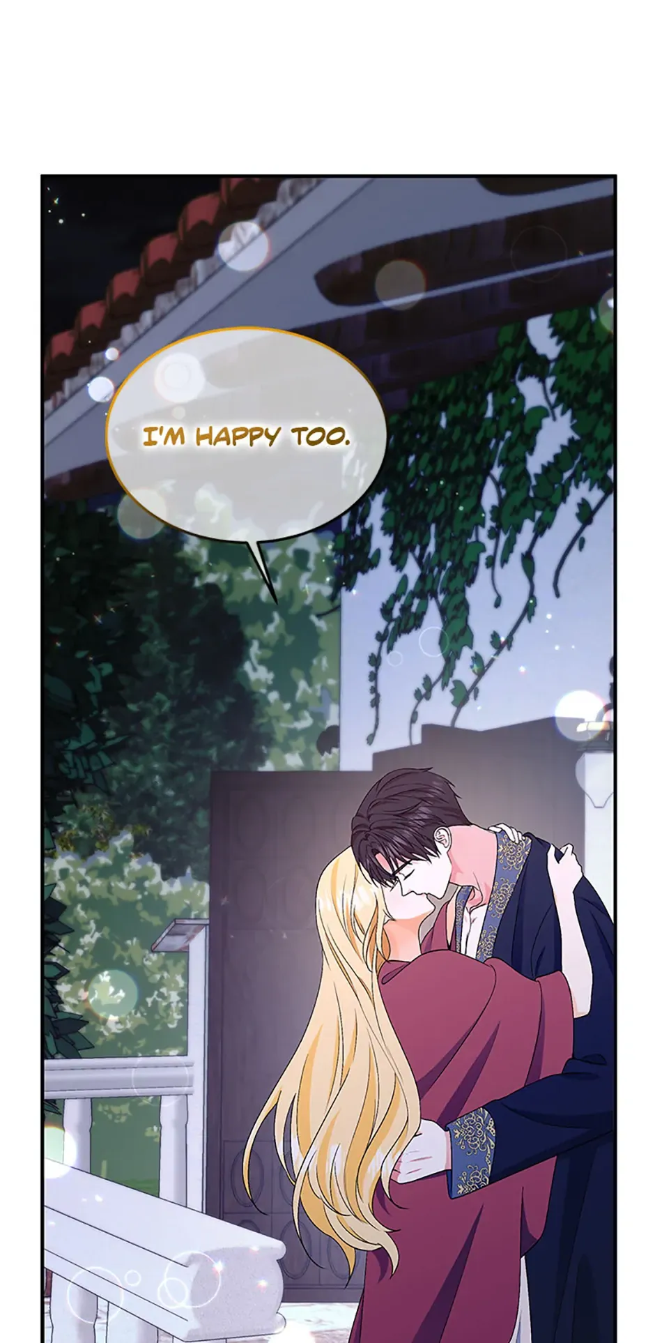 Kill The Male Yandere Protagonist Chapter 60 228 7ce349ec506c