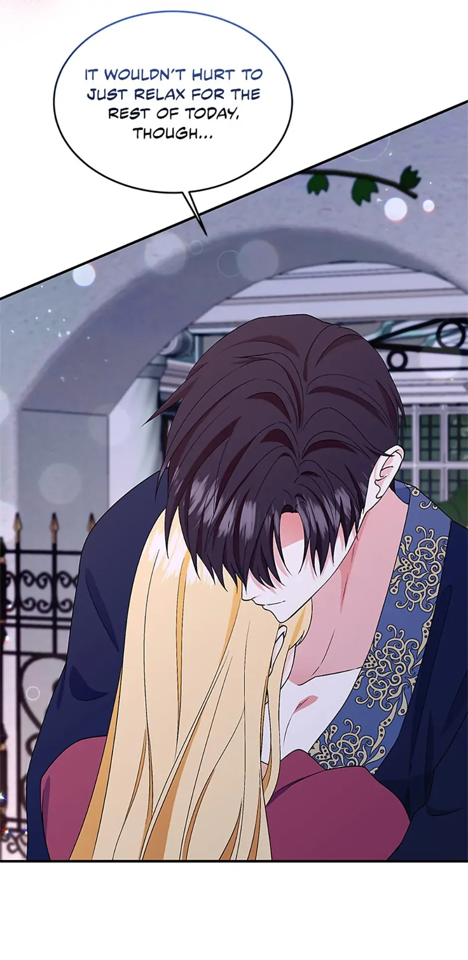 Kill The Male Yandere Protagonist Chapter 60 250 8b69377be239