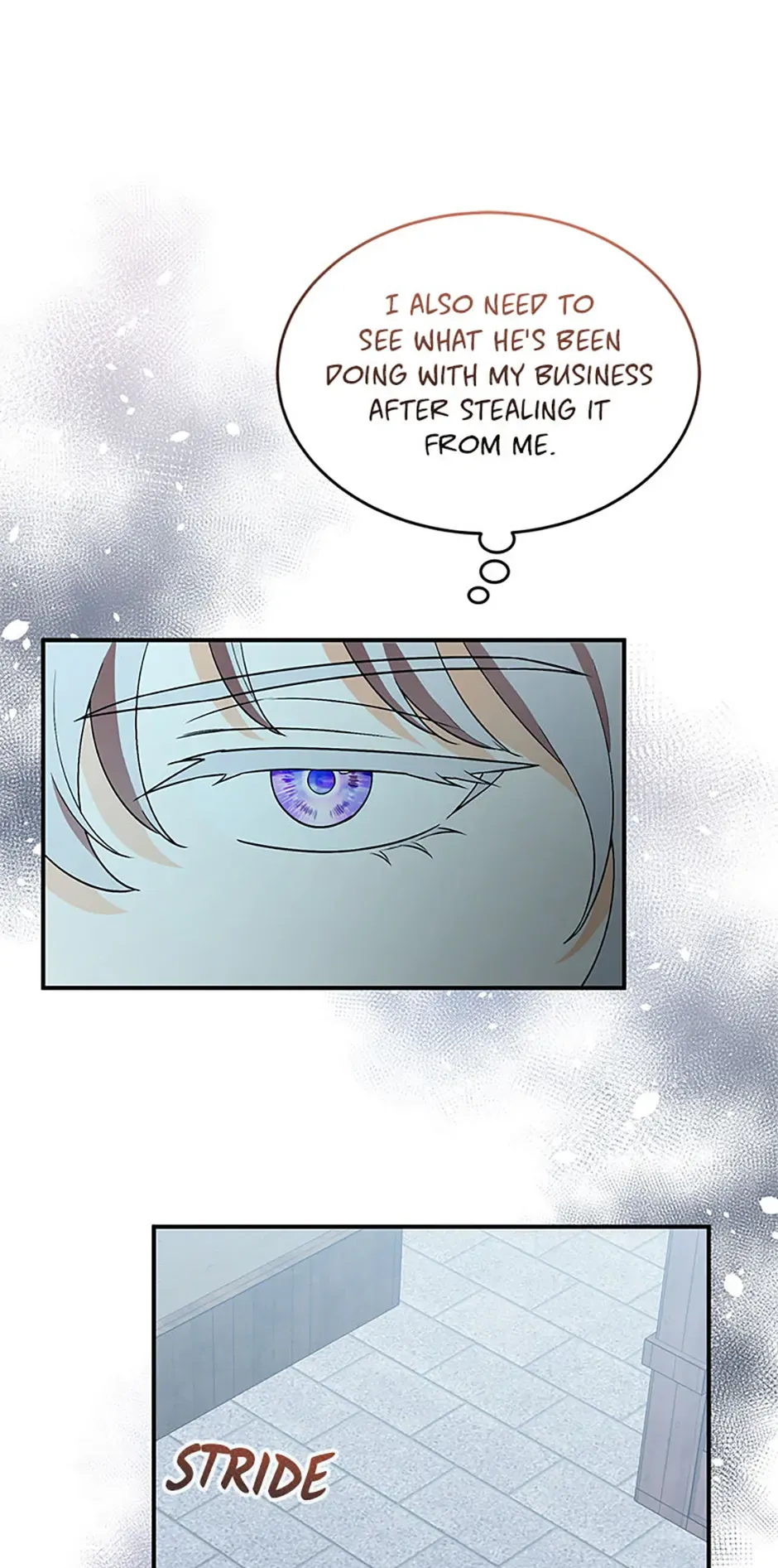 Kill The Male Yandere Protagonist Chapter 60 212 94fd1746fc48