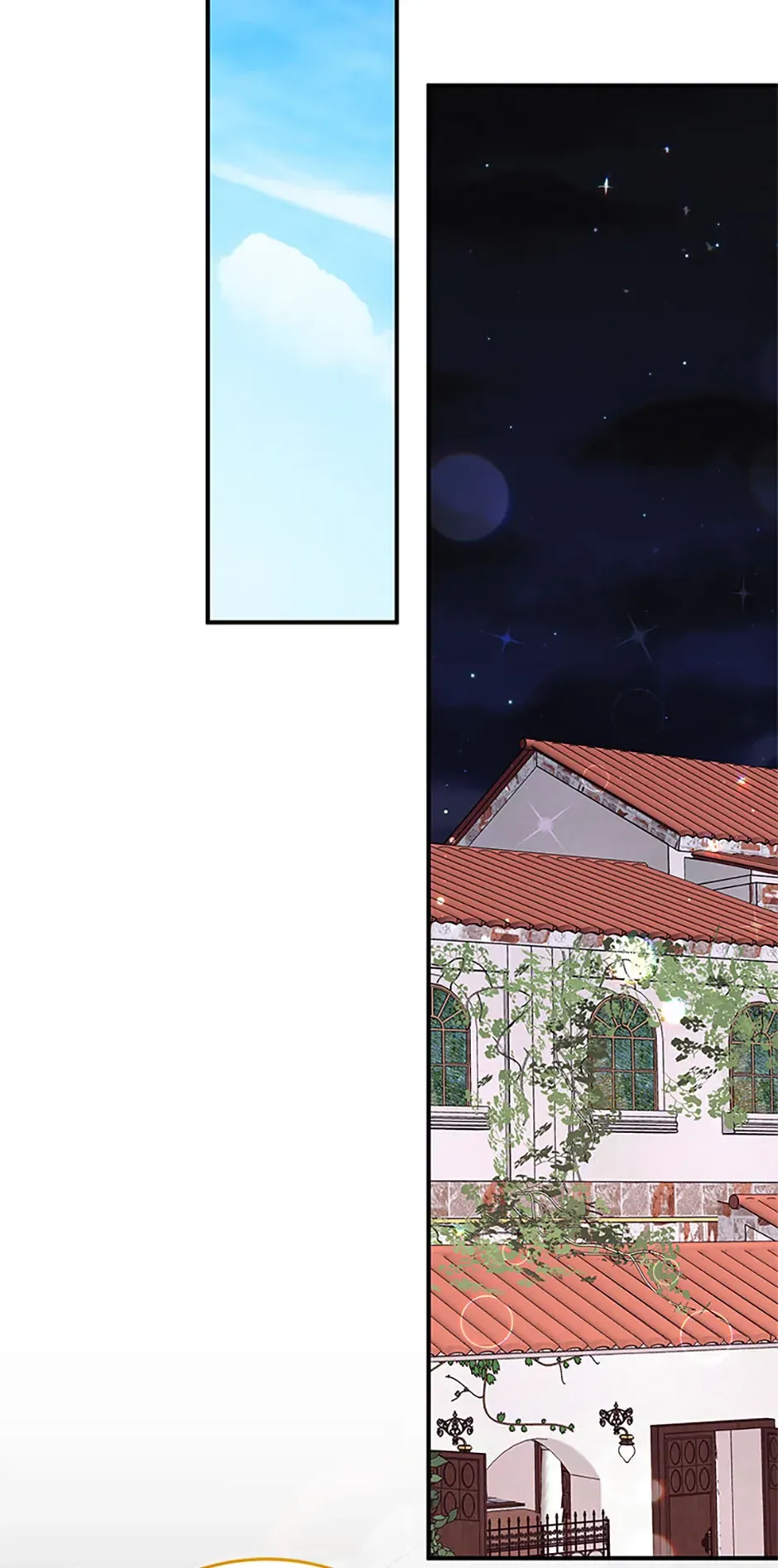 Kill The Male Yandere Protagonist Chapter 60 216 979005580bd2