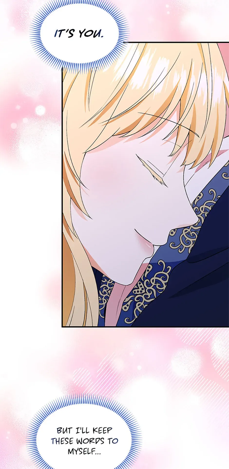 Kill The Male Yandere Protagonist Chapter 60 248 9fc52a4bbe9f