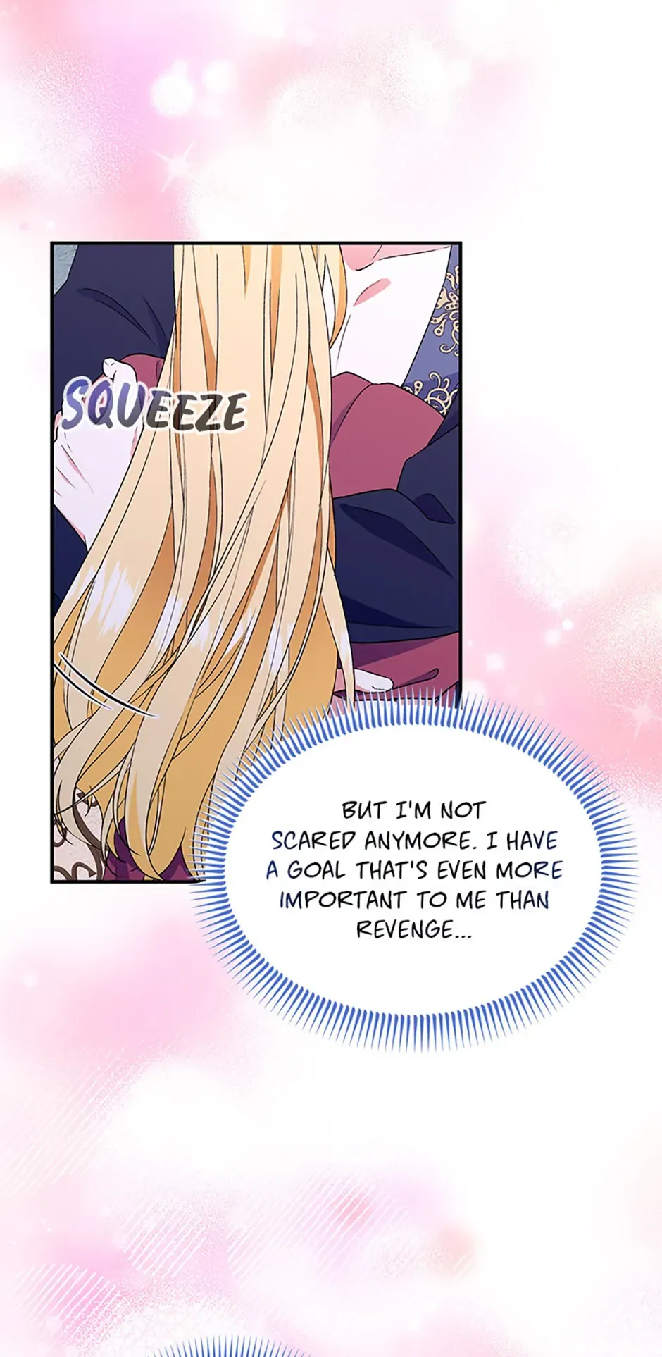 Kill The Male Yandere Protagonist Chapter 60 247 b0bff20bce71