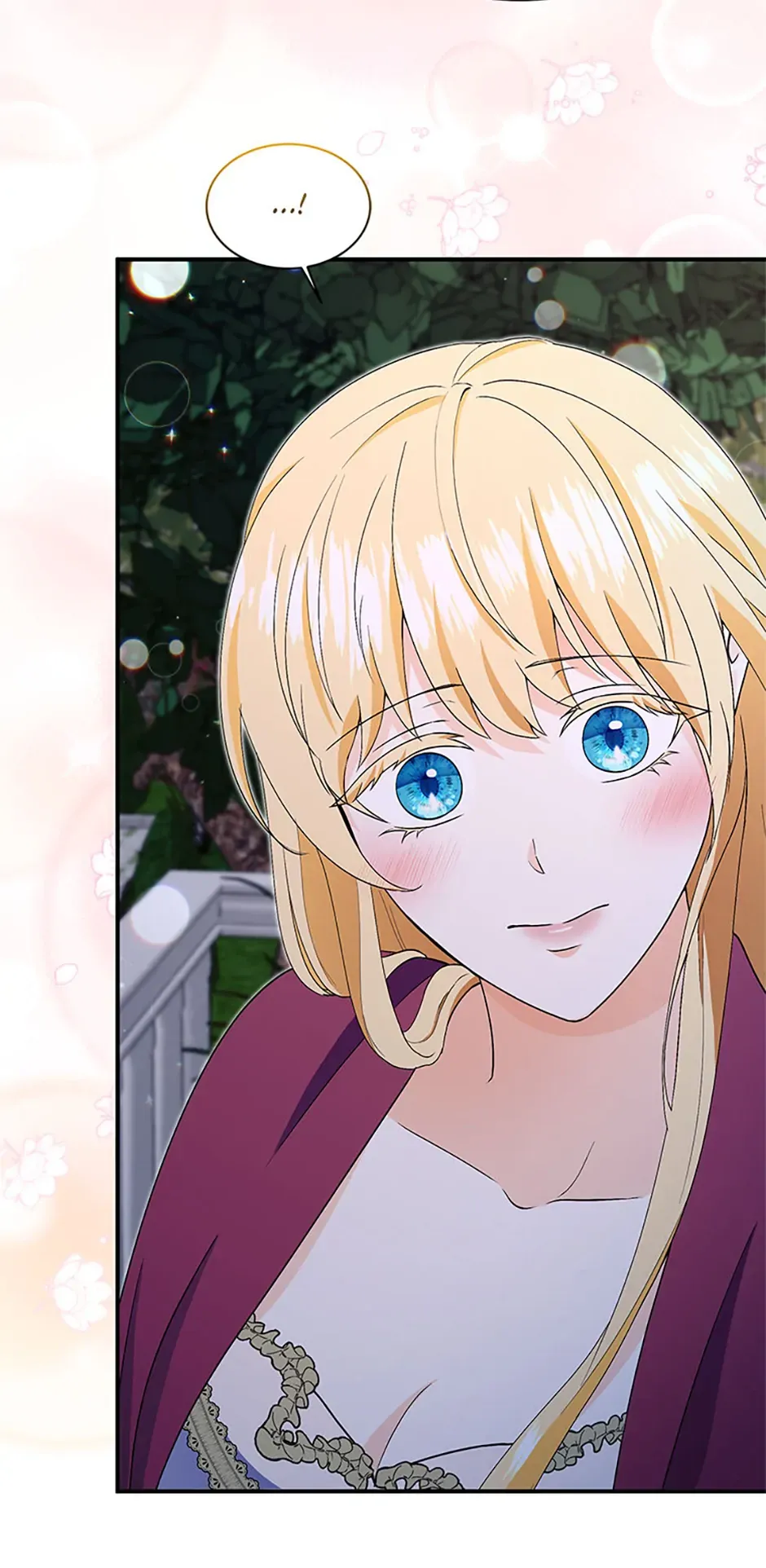 Kill The Male Yandere Protagonist Chapter 60 227 b57f5d61b3ce