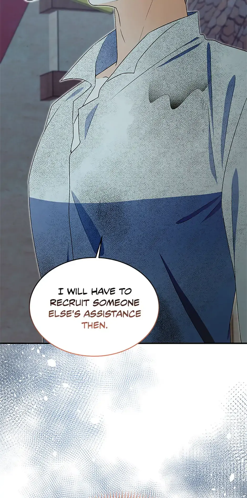 Kill The Male Yandere Protagonist Chapter 60 209 c1da3556479b