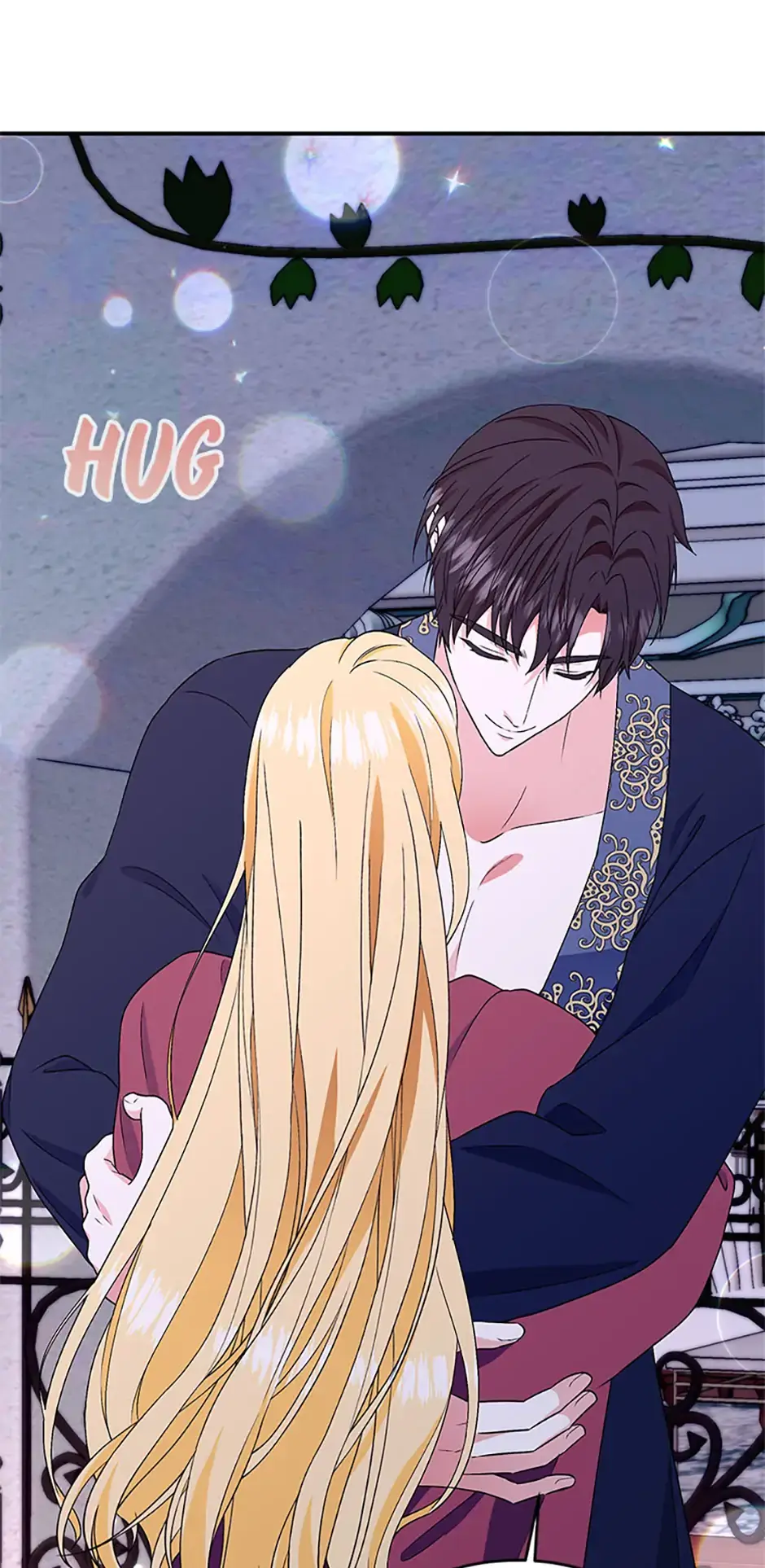 Kill The Male Yandere Protagonist Chapter 60 244 d15d7dba83bd
