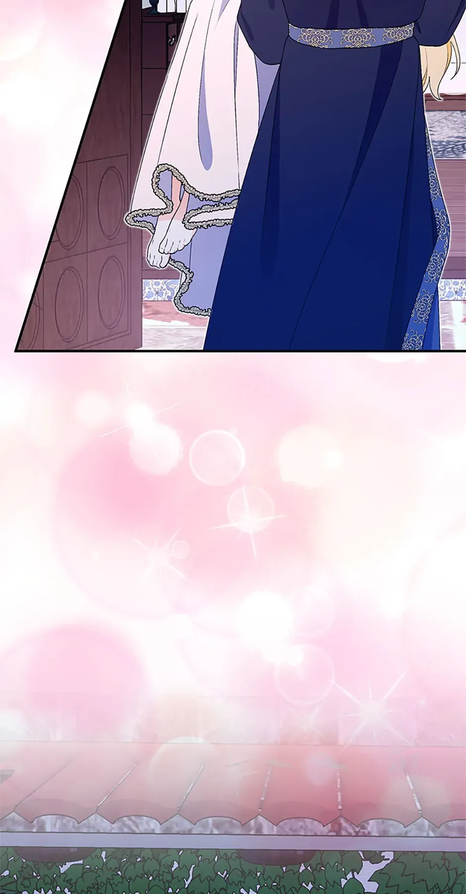 Kill The Male Yandere Protagonist Chapter 60 258 e7dd9313f85c