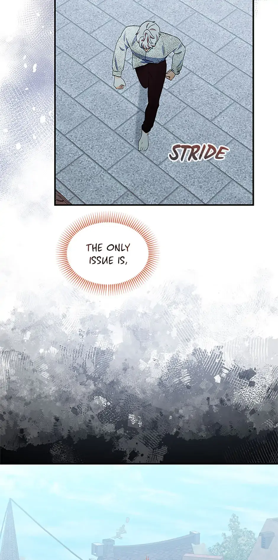 Kill The Male Yandere Protagonist Chapter 60 213 ec5aa79ffc5b