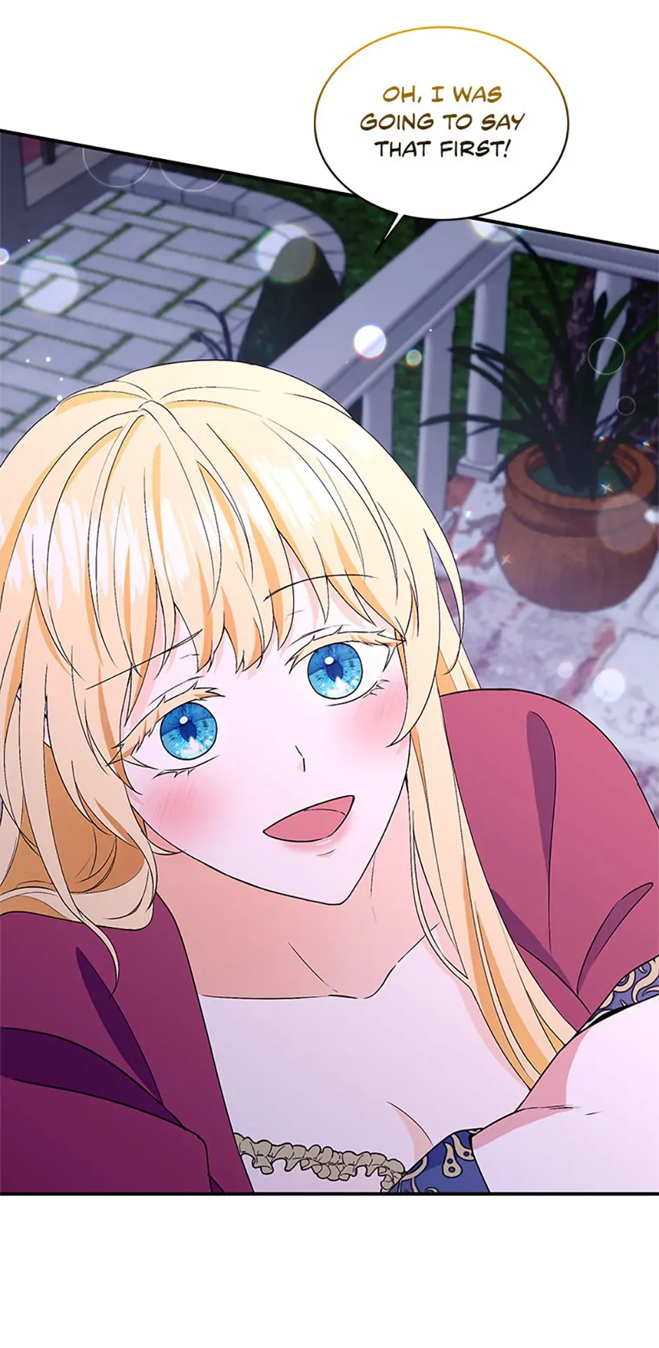 Kill The Male Yandere Protagonist Chapter 60 251 eccdaf6602d2