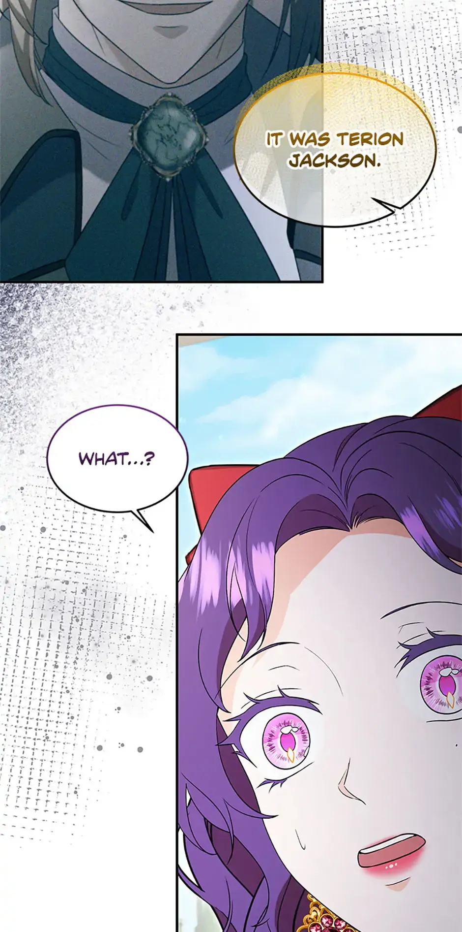 Kill The Male Yandere Protagonist Chapter 62 216 0a8895c5bc44