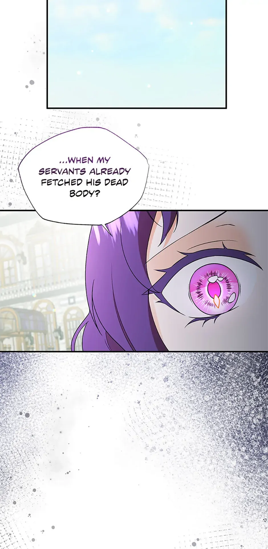 Kill The Male Yandere Protagonist Chapter 62 250 191a762ea2ac
