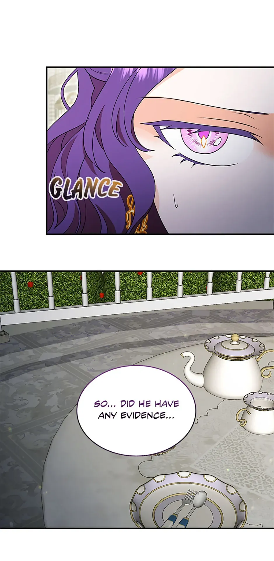 Kill The Male Yandere Protagonist Chapter 62 228 239333fbc609