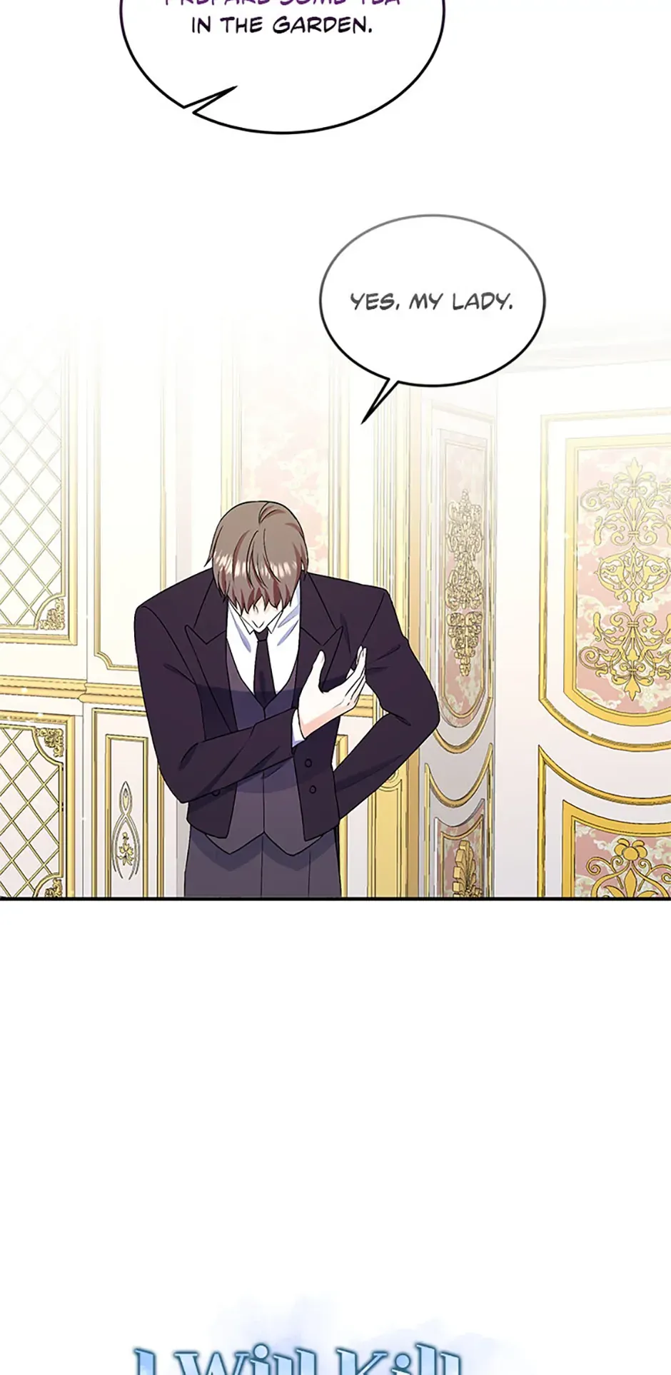 Kill The Male Yandere Protagonist Chapter 62 202 25a09aff96d3