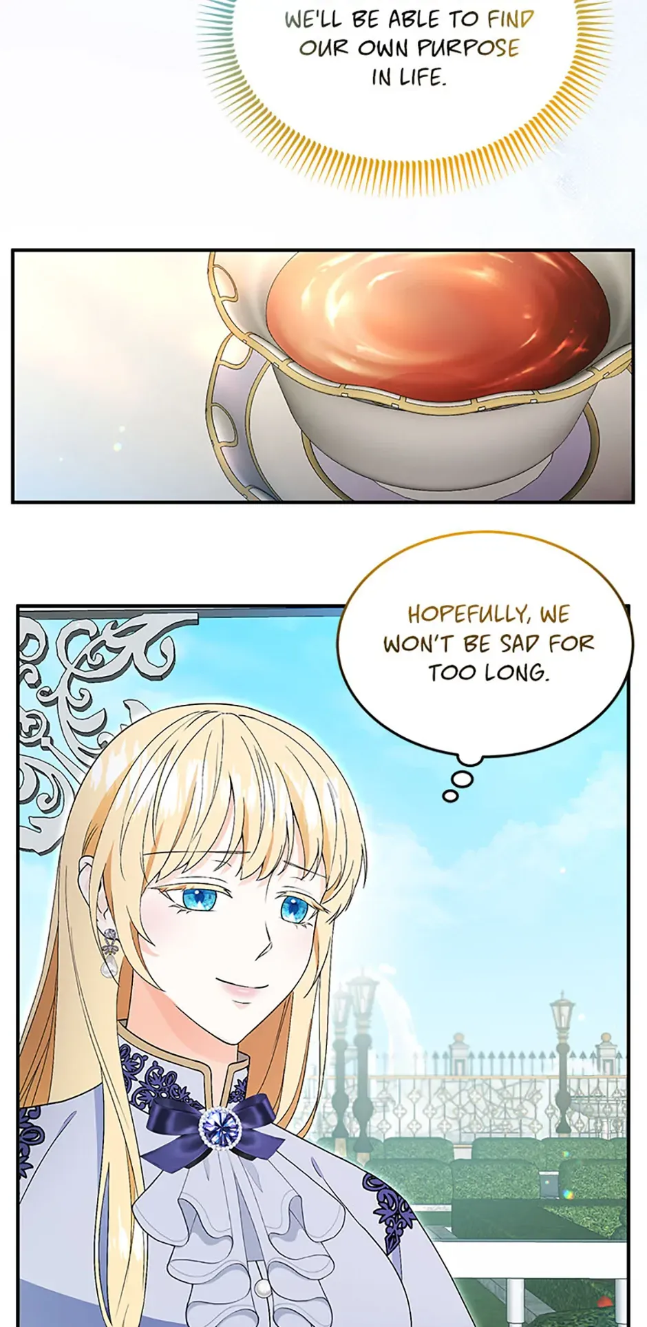 Kill The Male Yandere Protagonist Chapter 62 241 2f62260c572b