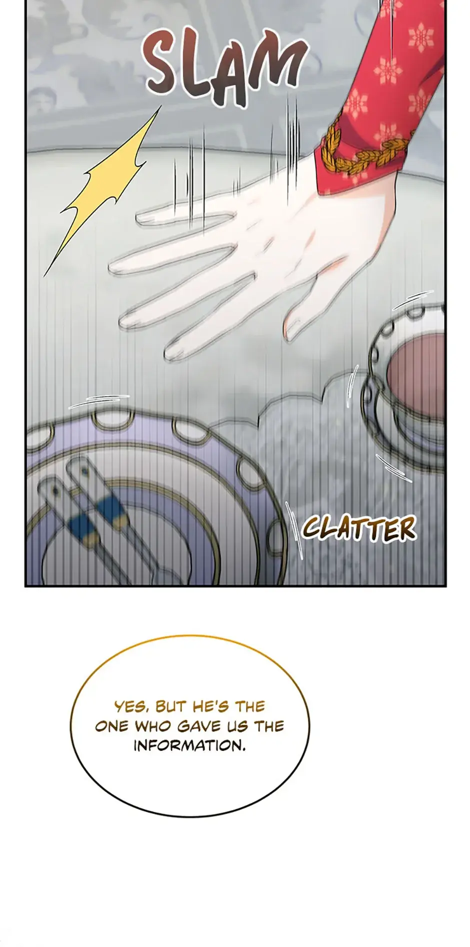 Kill The Male Yandere Protagonist Chapter 62 218 310efedc0abf