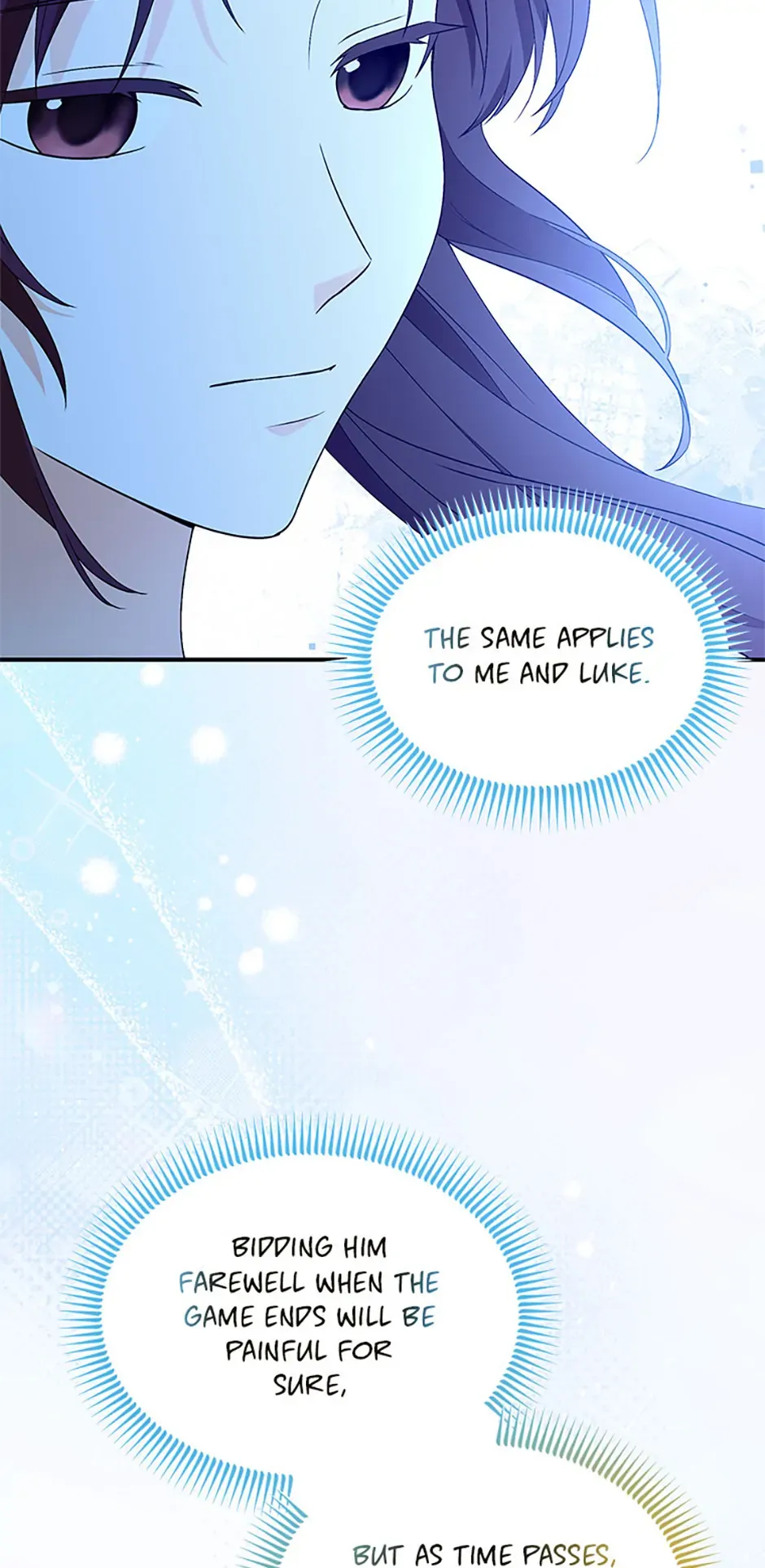 Kill The Male Yandere Protagonist Chapter 62 240 44c8b6643df4