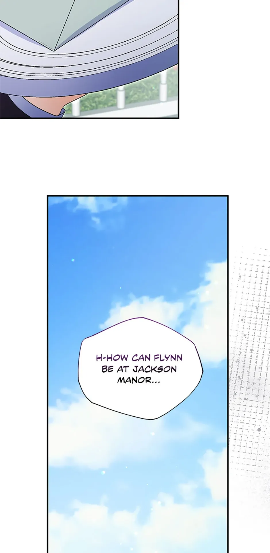Kill The Male Yandere Protagonist Chapter 62 249 47d89b4393a2