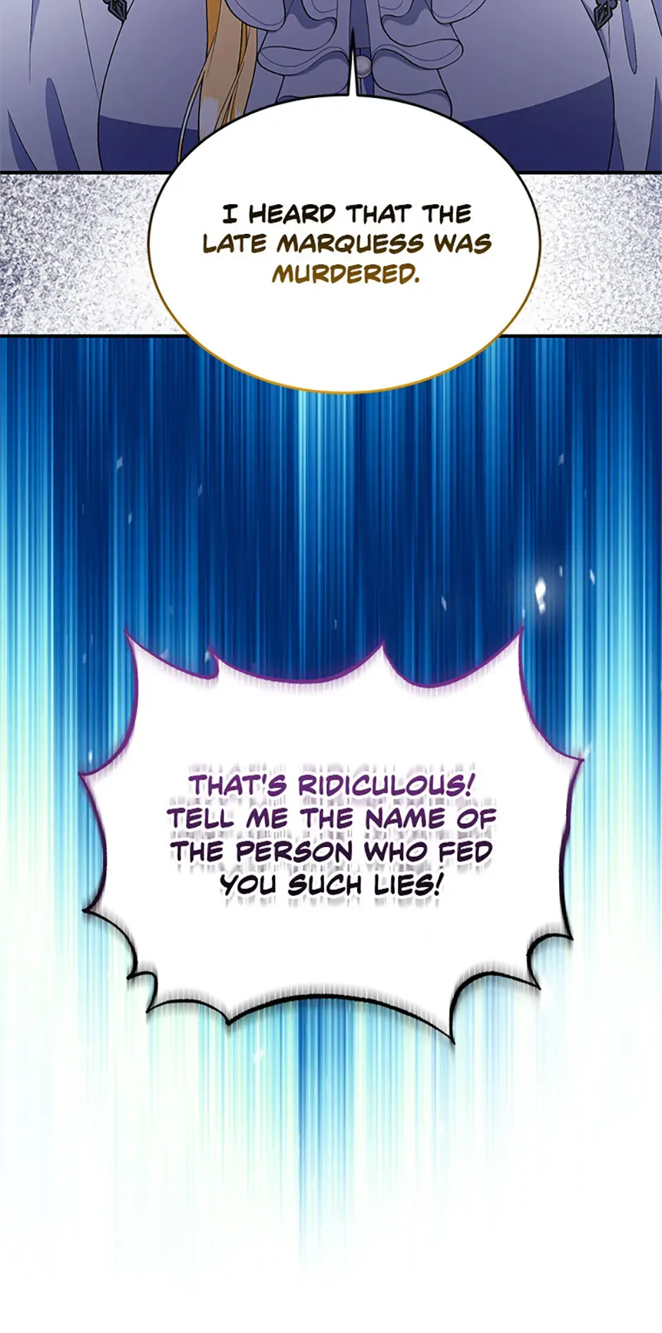 Kill The Male Yandere Protagonist Chapter 62 212 5001caa29c2a