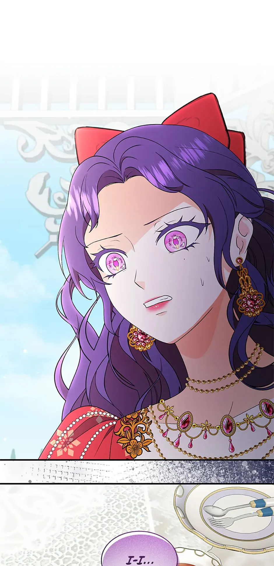Kill The Male Yandere Protagonist Chapter 62 253 612051f77a8d