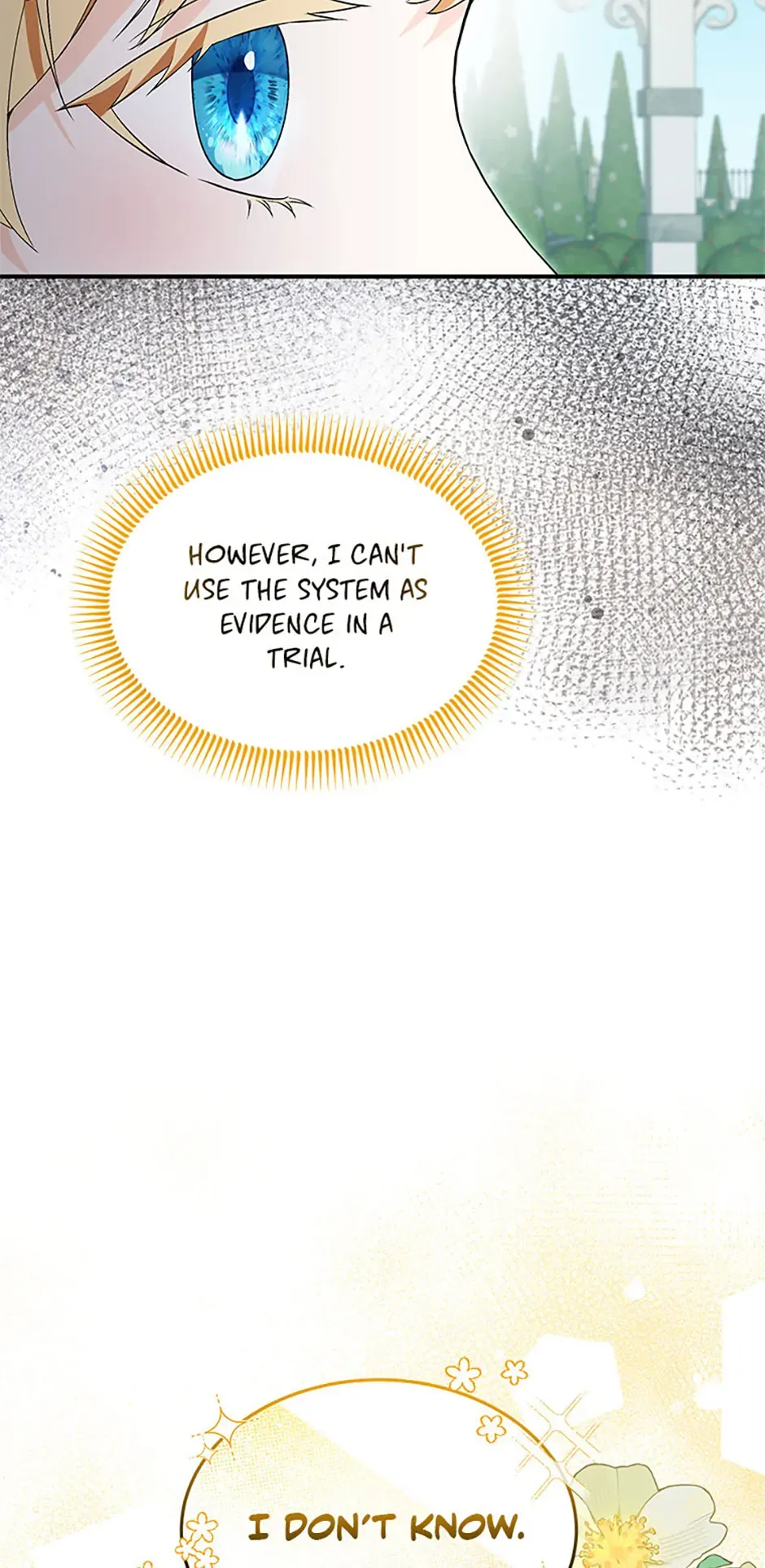 Kill The Male Yandere Protagonist Chapter 62 232 73a3a559c055