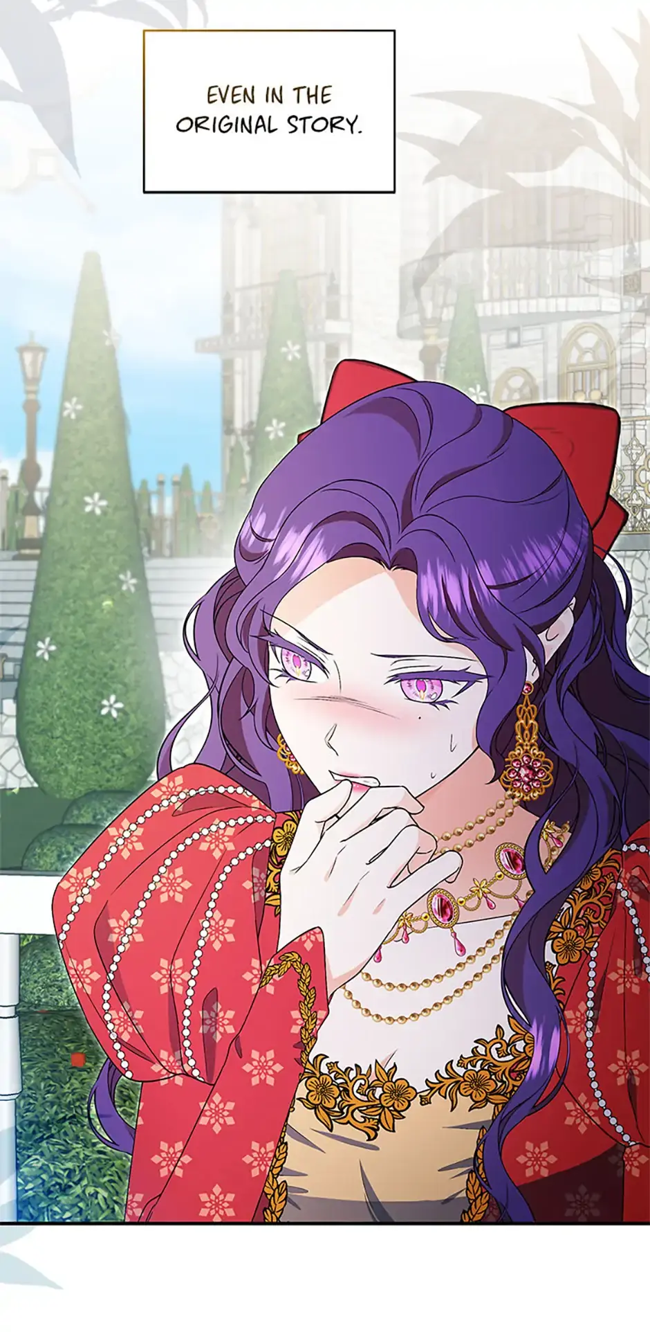 Kill The Male Yandere Protagonist Chapter 62 204 767c4bdd3711