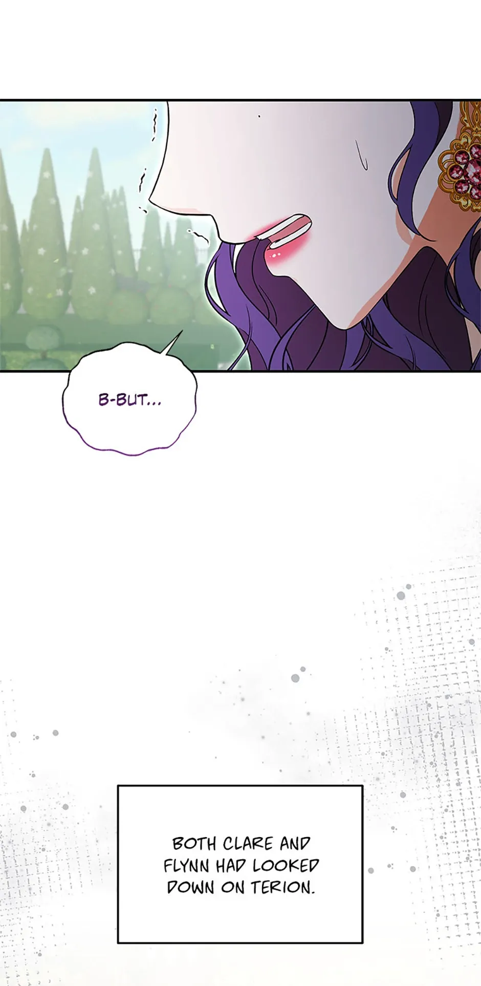 Kill The Male Yandere Protagonist Chapter 62 221 7ad923b65ea1