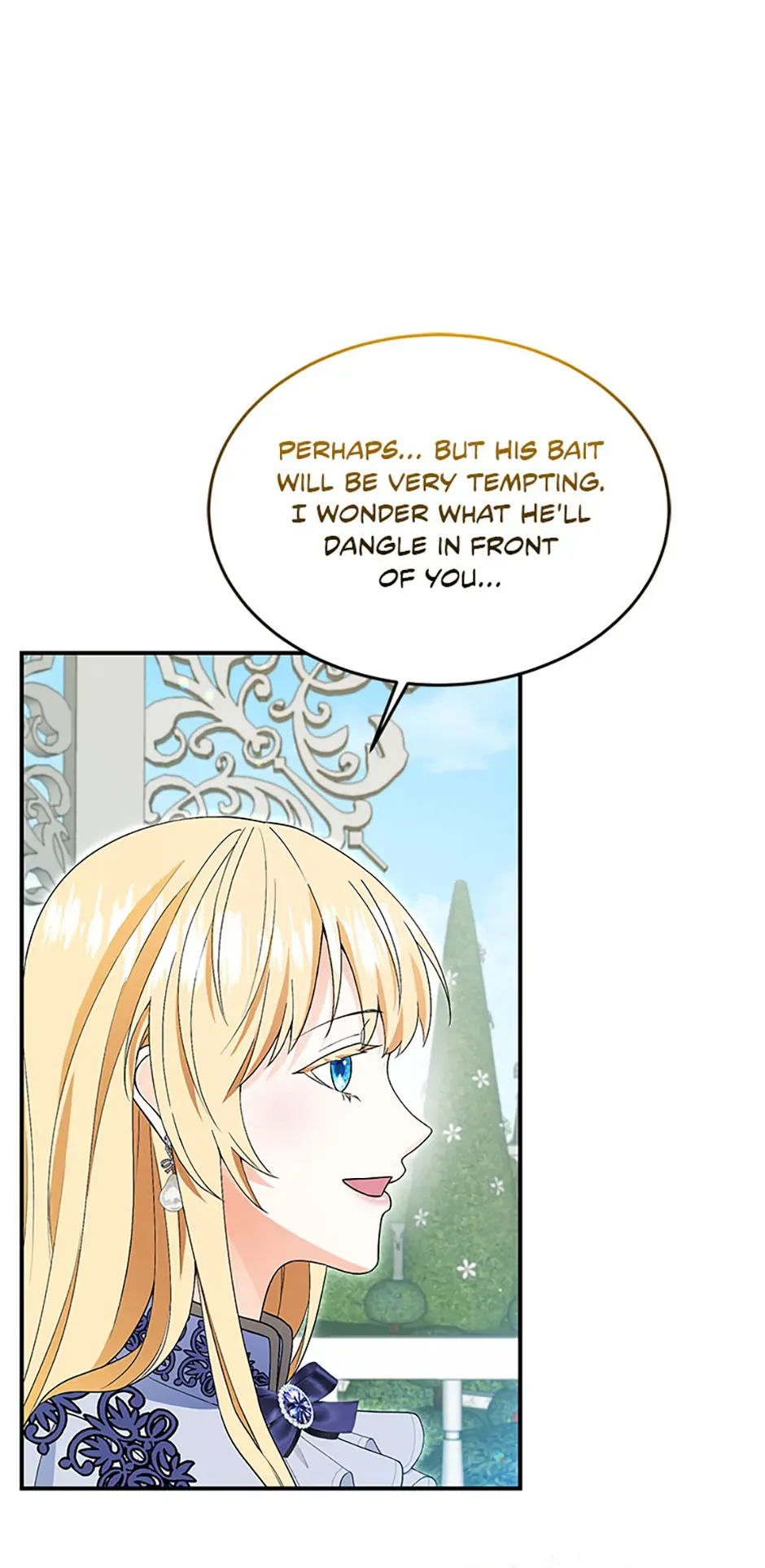 Kill The Male Yandere Protagonist Chapter 62 245 7c695ef19832