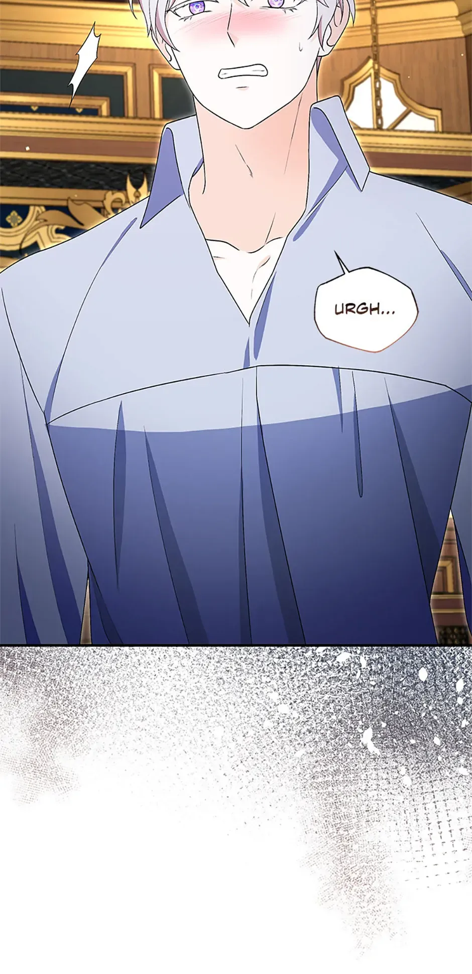 Kill The Male Yandere Protagonist Chapter 62 259 7dcd58f3223a
