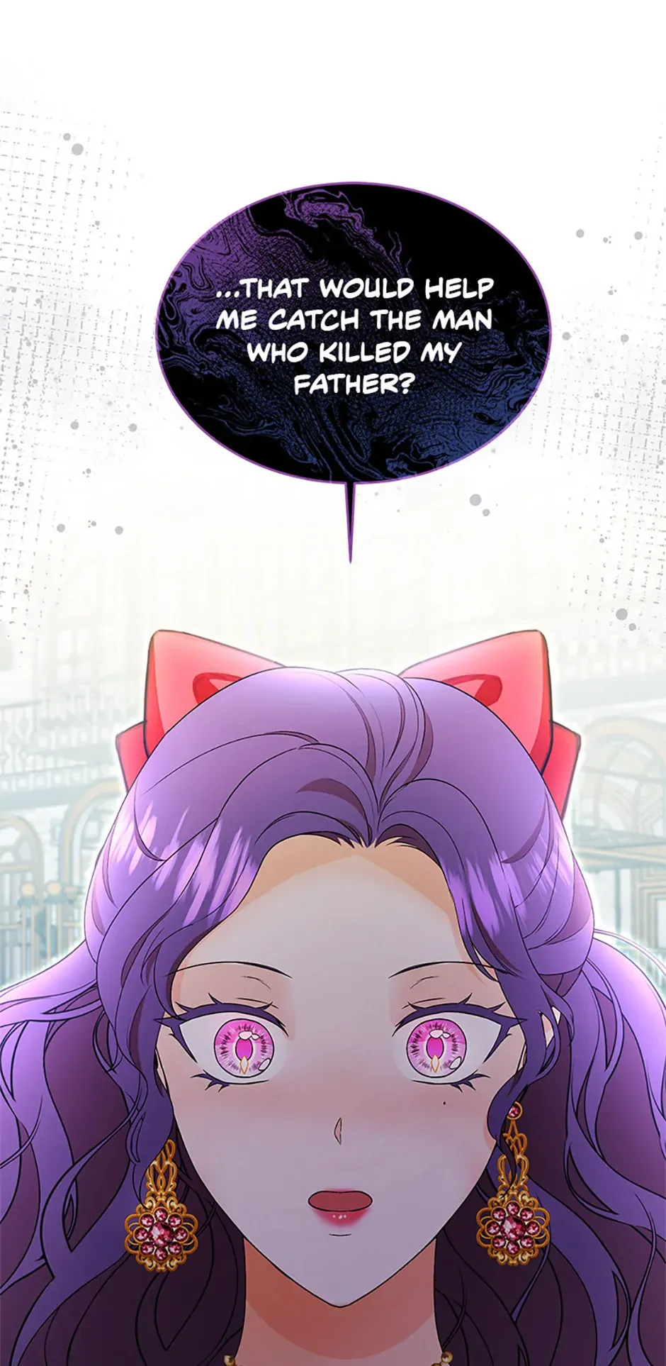 Kill The Male Yandere Protagonist Chapter 62 229 9a05210ef8f1