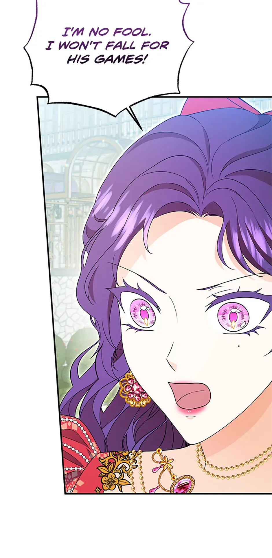 Kill The Male Yandere Protagonist Chapter 62 244 a40598e7188d
