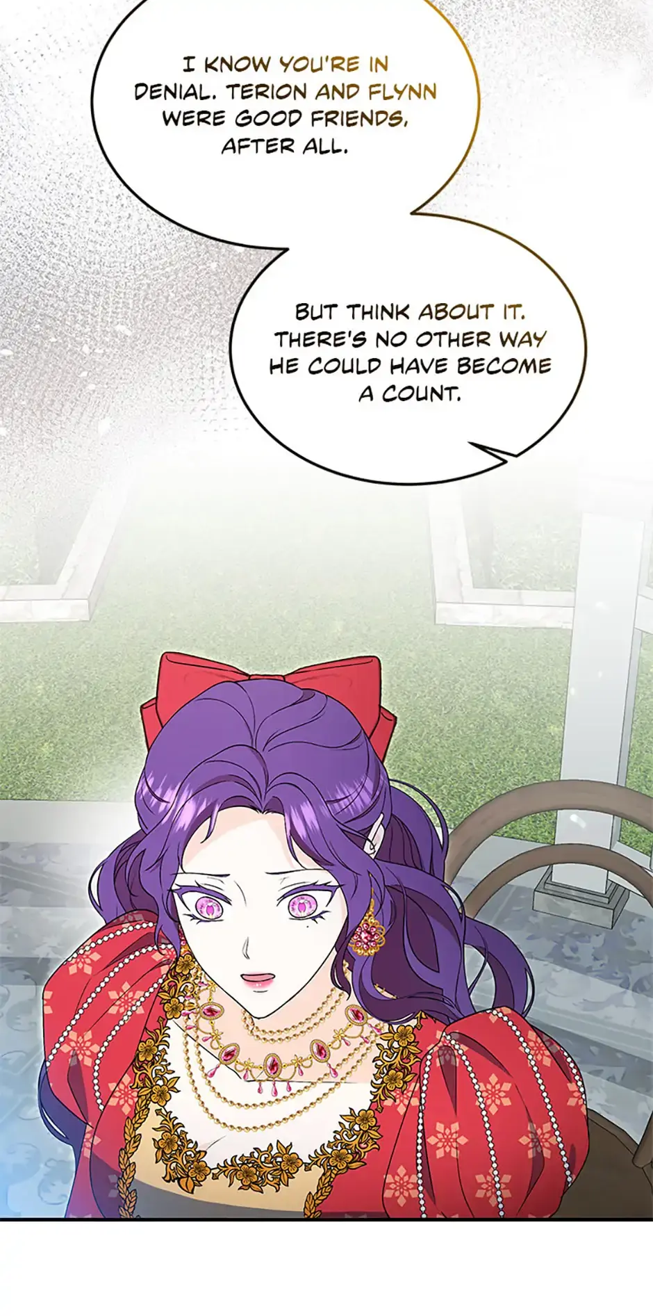 Kill The Male Yandere Protagonist Chapter 62 220 b71ef5f5f24e
