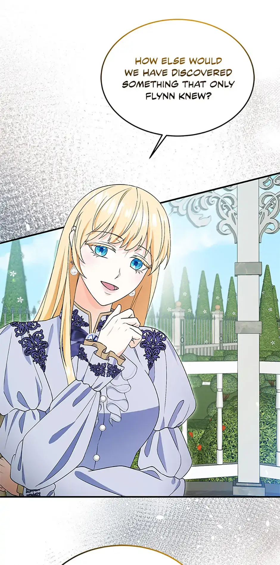 Kill The Male Yandere Protagonist Chapter 62 219 b9608cba6505