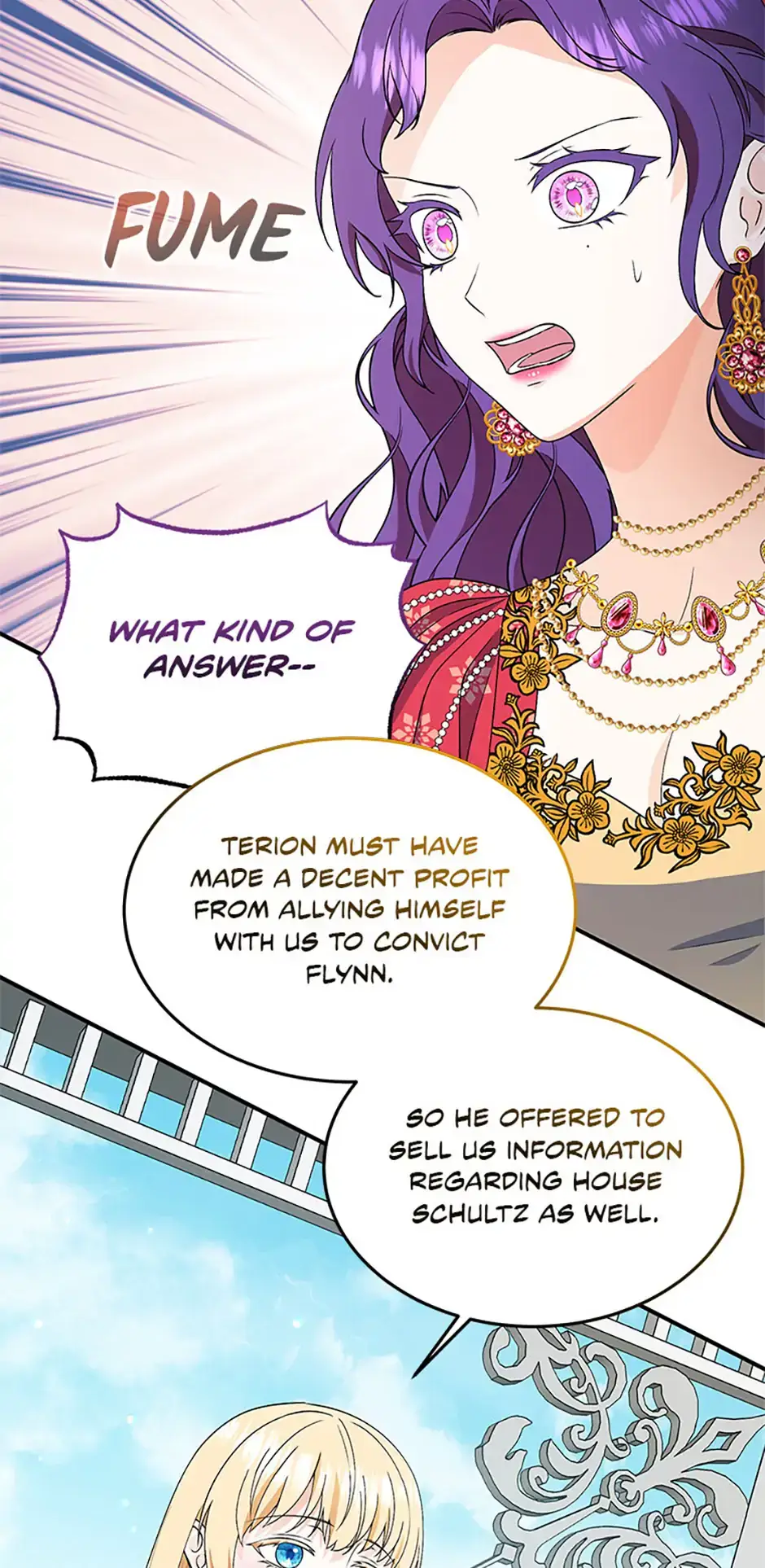 Kill The Male Yandere Protagonist Chapter 62 234 be9616e012e8