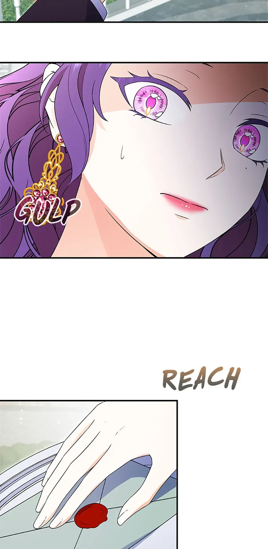 Kill The Male Yandere Protagonist Chapter 62 248 bf633ebf85f3