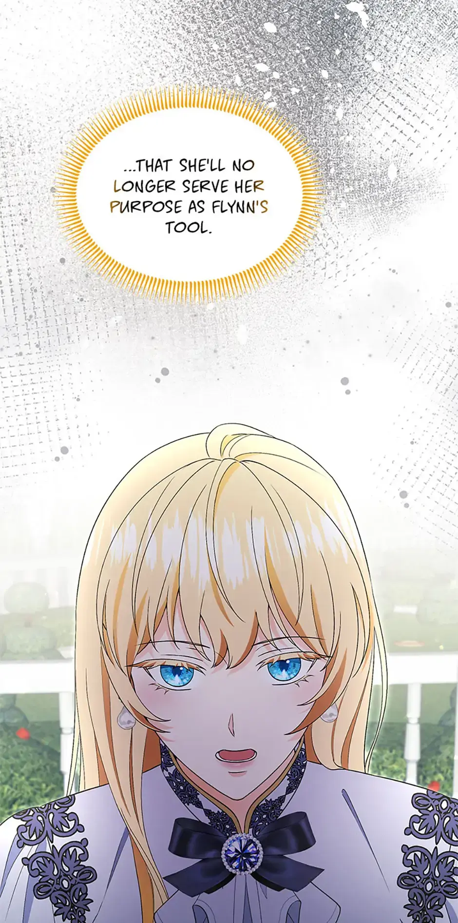 Kill The Male Yandere Protagonist Chapter 62 211 c108e99d4924