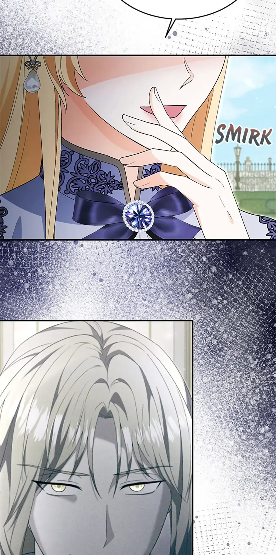 Kill The Male Yandere Protagonist Chapter 62 215 c4eb58beec07