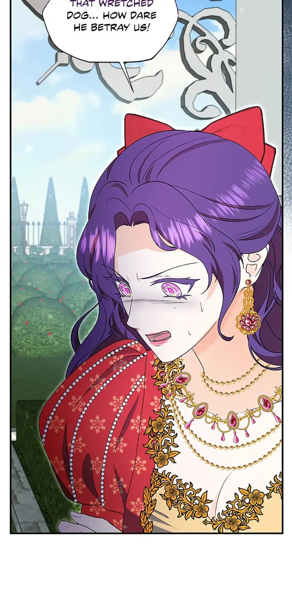 Kill The Male Yandere Protagonist Chapter 62 226 cec037024eb2