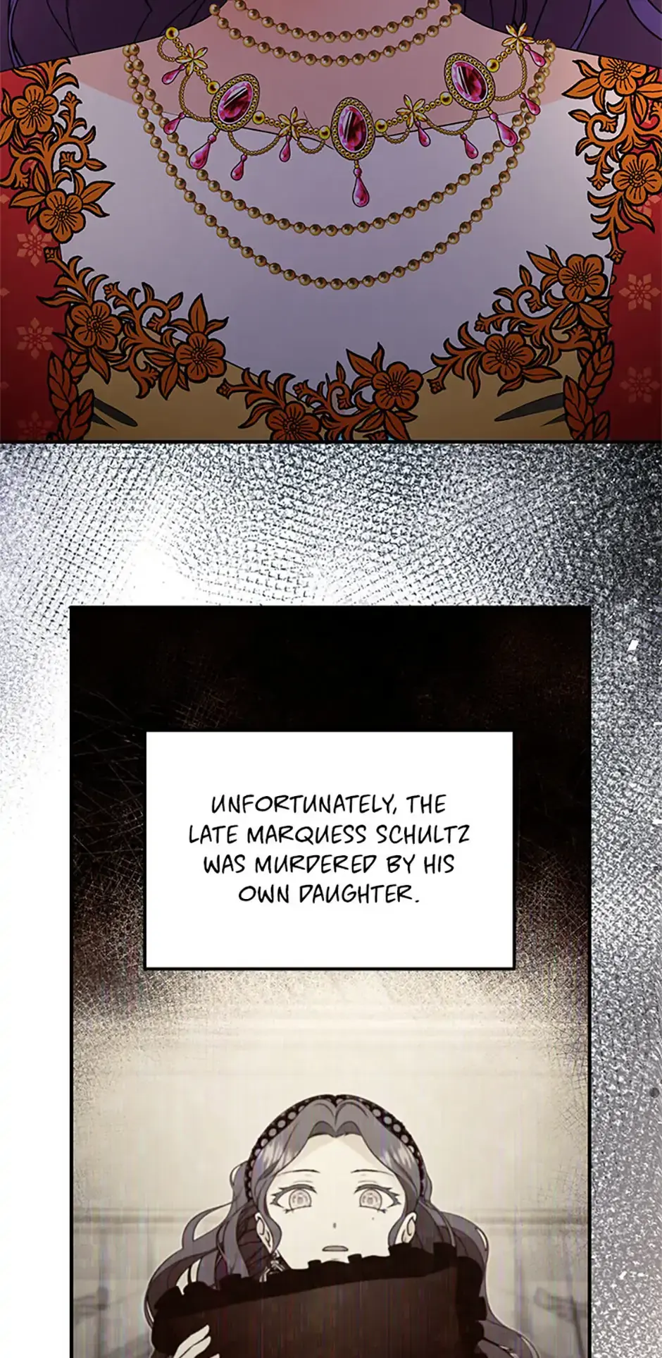 Kill The Male Yandere Protagonist Chapter 62 230 d4bb1cfc08a8