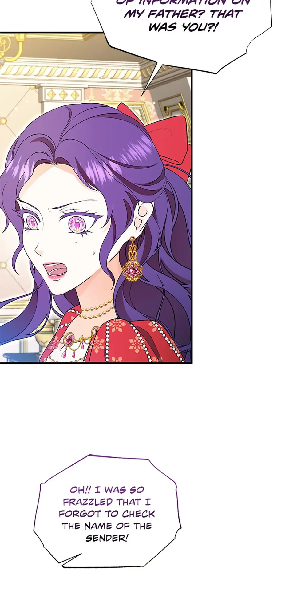 Kill The Male Yandere Protagonist Chapter 62 200 dbeca26a40c8