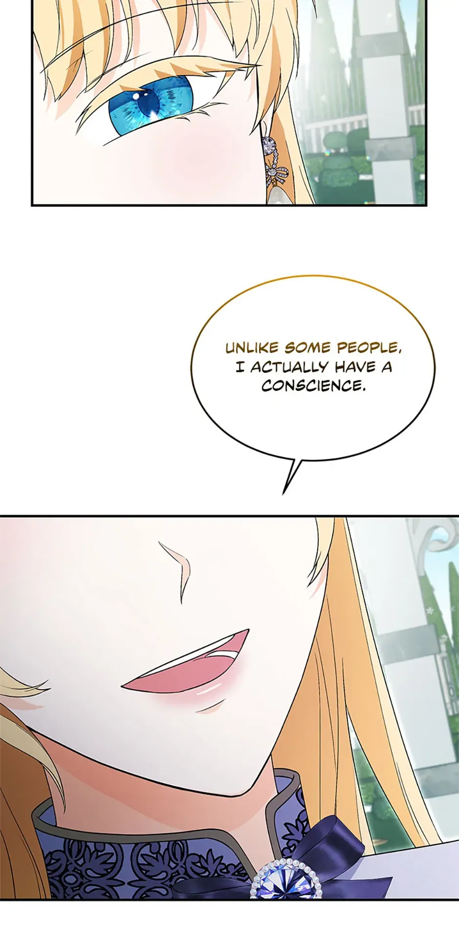 Kill The Male Yandere Protagonist Chapter 62 236 e0b99fa25834