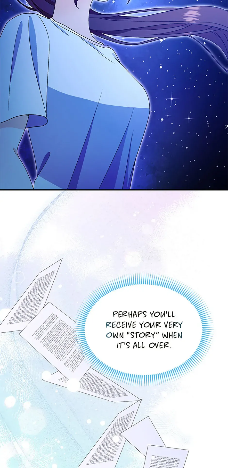Kill The Male Yandere Protagonist Chapter 62 238 e63bd1835593