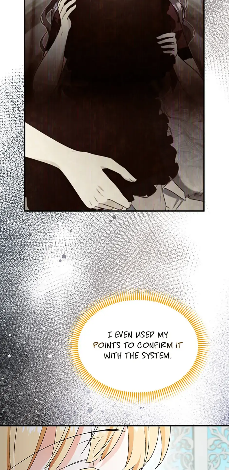 Kill The Male Yandere Protagonist Chapter 62 231 ee4b7d75b780