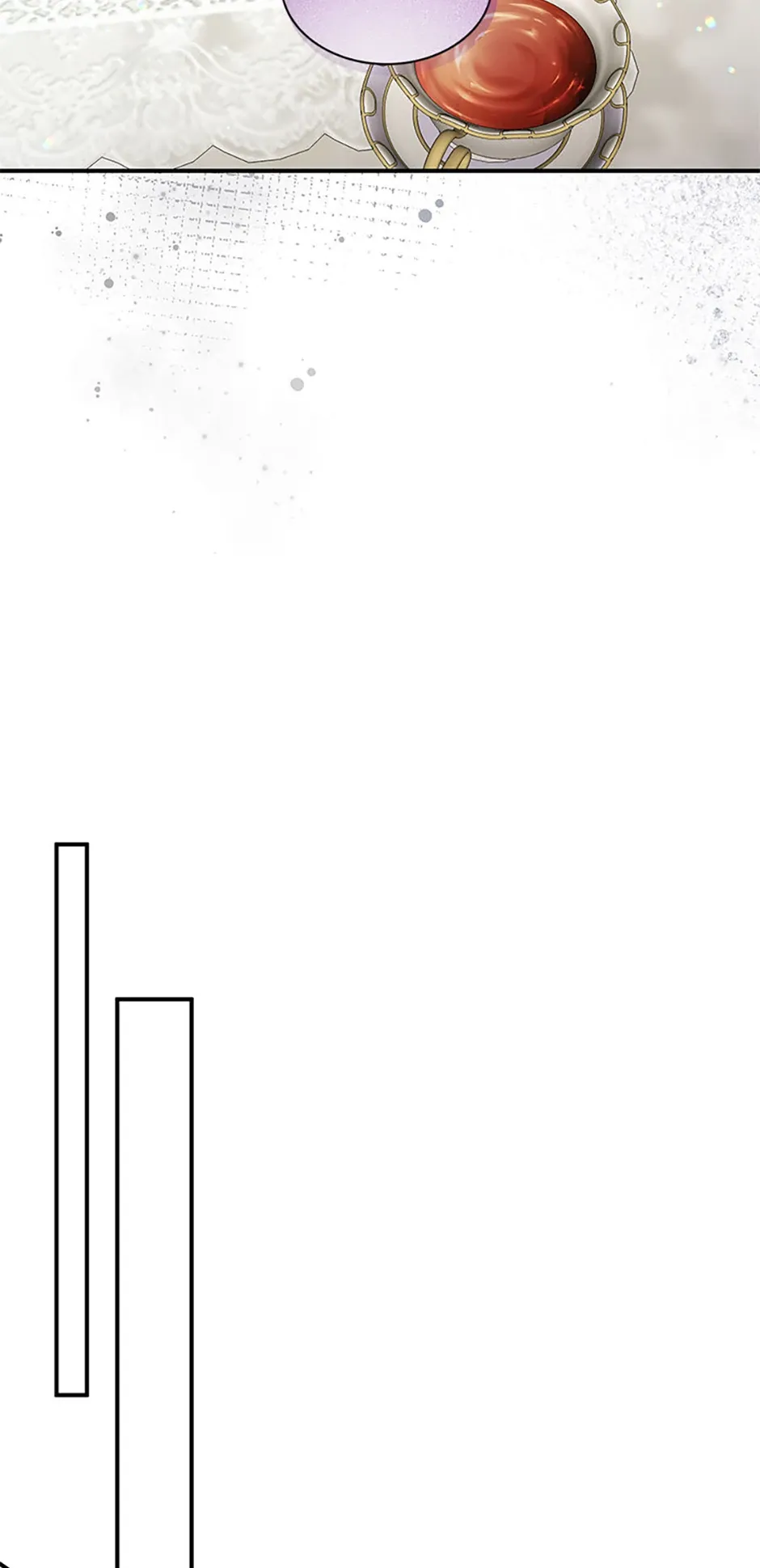 Kill The Male Yandere Protagonist Chapter 62 254 f77d423102c9
