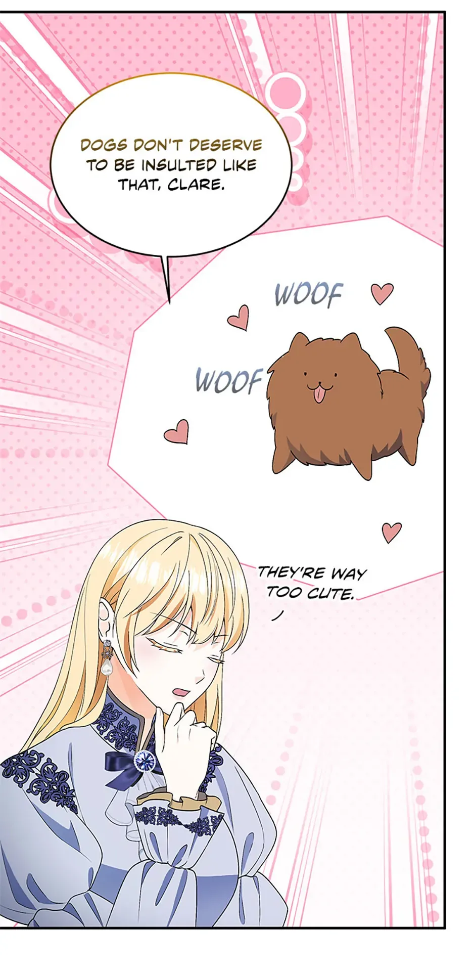 Kill The Male Yandere Protagonist Chapter 62 227 fd86c76efff6